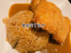 -小熊维尼历险之旅