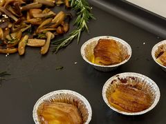 -五观堂素食(新华路店)