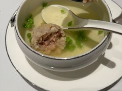 -大董(环贸iapm店)