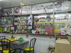 -义福巷鱼翅燕窝