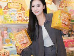 -KKV(深圳宏发大仟里店)