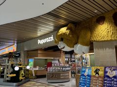 -帕帕拉兹宠物(亚洲旗舰店)