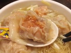 -一记面馆(易发店)
