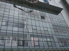 -凯德广场(武胜路店)