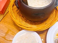 -饭怕鱼(阳光100店)