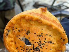 -丽华早点(大成路店)