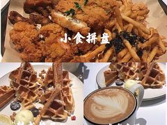 -洪小鹏生活美学馆(领SHOW天地店)