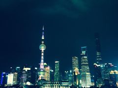 iphone_upload_pic-罗斯福色戒酒吧(外滩店)