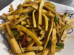 -徽州美食(三十年老店)