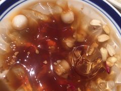 -茅庐毛血旺(临沂泰盛广场店)