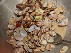 -四季厨房 鲁菜·孔府烤鸭(高新万达店)