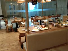 -云海肴·汽锅鸡·云南菜(东坝金隅店)