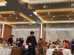 -北京全聚德(王府井店)