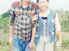 android_upload_pic-沙扒湾
