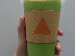 -乐凯撒披萨(欢乐颂购物中心店)