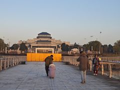 -苏州太湖湖滨国家湿地公园