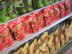 -罗莎蛋糕(南门口店)