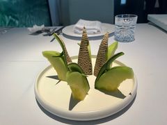 -大董(环贸iapm店)