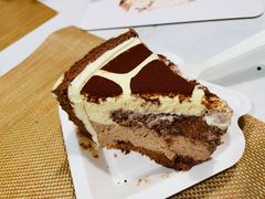 -卷时·瑞士卷·生日蛋糕(大望路店)