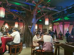 -寻宝记绍兴菜(鲁迅路店)