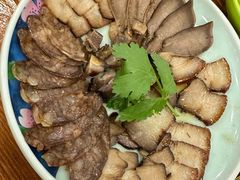 -绍兴名菜馆(可乐路店)