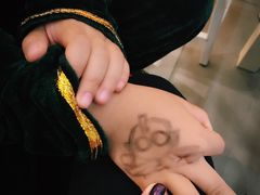 -蕃茄田艺术(普陀长风大悦城中心)