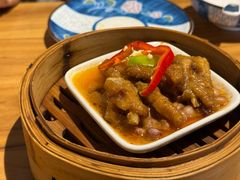 -颐和•海鲜砂锅粥•啫啫煲(奥林匹克广场店)