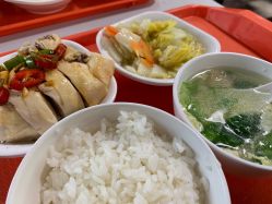 -浙江大学医学院附属儿童医院(湖滨院区)