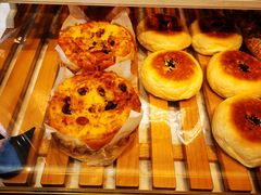 -可莎蜜兒(黄龙K-lab店)