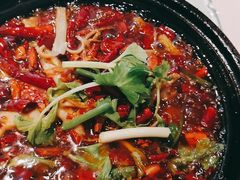 -大蓉和(一品天下店)