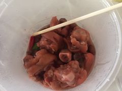 -老广酒楼(樱花店)
