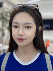 -JONMAVIN·美学