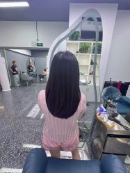 -飞梵造型