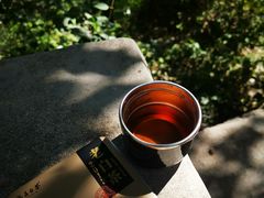 -北京凤凰岭