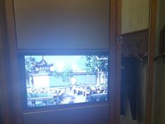 -臻品足道(后湖店)