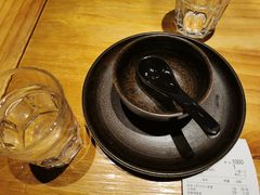 -十三式重庆江湖菜(金茂览秀城店)