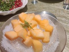 -太守宴·蘭院(天塔店)