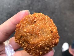 -陶记正宗德州扒鸡(科巷店)