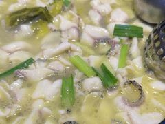 -昆山招商花园城
