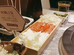-麻路成都火锅(柏威年店)