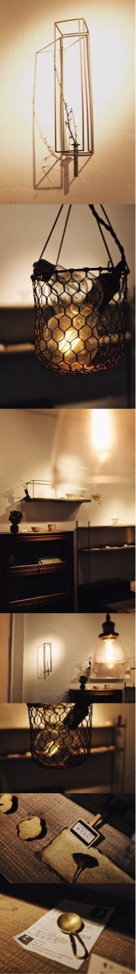 -MAISON门前杂货店