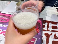 -靓靓蒸虾·头牌蒸虾(雪松路总店)