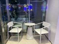 -茶百道(锦江华熙528店)