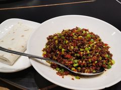 -长寿面馆(振兴路店)