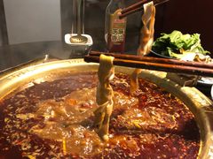 -肆味(东原1891江景店)