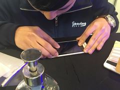 -爱畅享华为苹果手机维修服务(虹口龙之梦店)