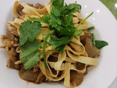 -桃子餐厅·天津菜(红星路直营店)