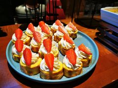 -YUMI芽米·法式烘焙·咖啡(骖鸾路店)