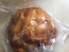 -好利来(红牌楼店)
