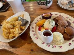 -TGS蒂歌斯(鼎峰中央店)